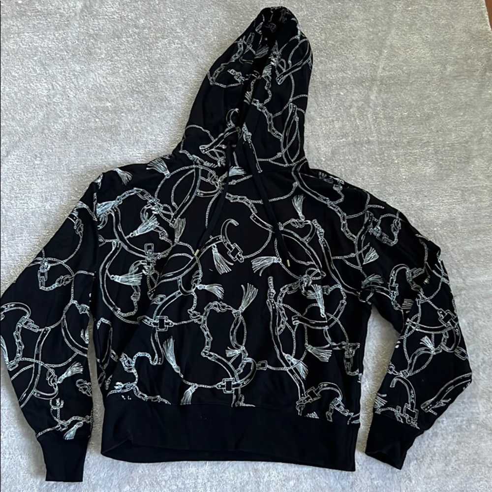 Ralph Lauren hoodie